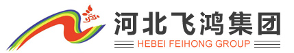 永康市眾達門業有限公司