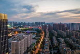 河南旅游最強(qiáng)城市 不是省會鄭州,而是洛陽,每年旅游收入破千億