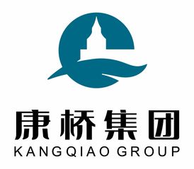 鄭州康橋房地產(chǎn)開發(fā)有限責任公司招聘信息 電話 地址