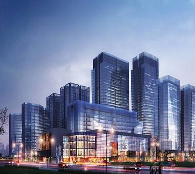 開封房地產開發資質代辦、建筑工程施工總承包資質代辦、