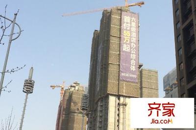 鄭州鄭州萬達中心小區(qū)房價,地址,交通,物業(yè)電話,開發(fā)商,鄭州鄭州萬達中心怎么樣-齊家網(wǎng)小區(qū)庫