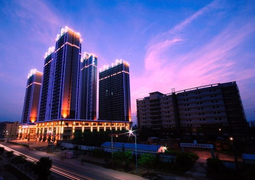 房地產(chǎn)基礎(chǔ)知識您真的了解嗎