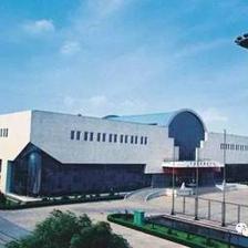 2017鄭州消防展不可錯過的六大理由!-鄭州買房導(dǎo)購-買房大師