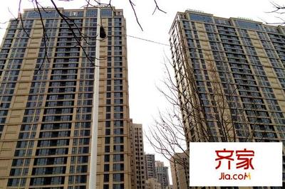 鄭州城開綠城綠園小區(qū)房價(jià),地址,交通,物業(yè)電話,開發(fā)商,鄭州城開綠城綠園怎么樣-齊家網(wǎng)小區(qū)庫