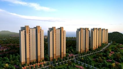 康橋地產(chǎn)上岸了?屢被執(zhí)行、屢被限高,麻煩一大堆啊!