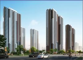 鄭州國家經(jīng)濟(jì)技術(shù)開發(fā)區(qū)