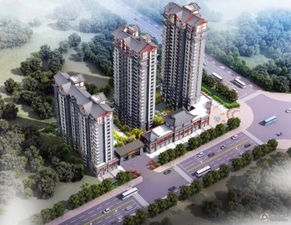 開(kāi)源棲鳳府樓盤(pán)詳情 - 鄭州騰訊房產(chǎn)與鄭州房地產(chǎn)開(kāi)發(fā)解析