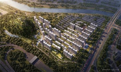 鄭州房地產(chǎn)開(kāi)發(fā) 現(xiàn)狀、挑戰(zhàn)與未來(lái)趨勢(shì)