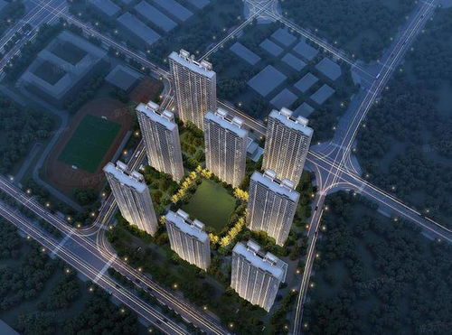 鄭州某知名房企無證施工被罰，監管部門公開通報強化警示