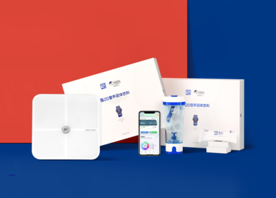 官宣！中食安泓踐行健康消費公平，引領企業社會責任新典范